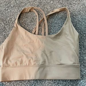 Balance outlander collection sports bra